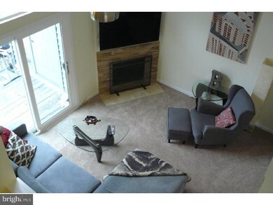 606 Gregorys Way, Voorhees, NJ 08043 - photo 4