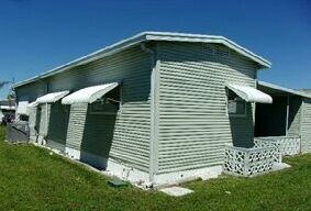 508 44th Ave E unit Lot N-16, Bradenton, FL 34203 - photo 3