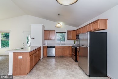 492 Rolando Dr, Colonial Beach, VA 22443 - photo 7