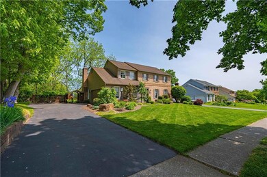 5191 Hanover Dr, Allentown, PA 18106 - photo 2