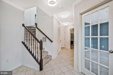 1762 Winsford Ct, Hanover, MD 21076 - photo 4