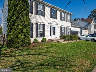 212 Green St, Centreville, MD 21617 - photo 5