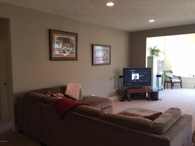 7770 Carlisle Crossings Blvd SW unit 3, Byron Center, MI 49315 - photo 4