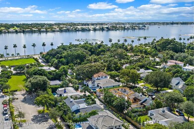 291 Austin Ln, West Palm Beach, FL 33401 - photo 7