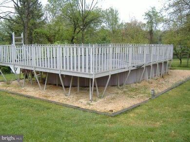 5812 Mineral Hill Rd, Sykesville, MD 21784 - photo 6