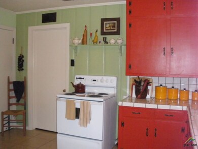 1526 Graham Dr, Tyler, TX 75701 - photo 7