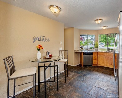 1310 227th Place SW, Bothell, WA 98021 - photo 6