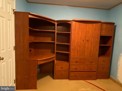 4180 Calvert Dr, Chesapeake Beach, MD 20732 - photo 5