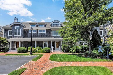 780 Craigville Beach Rd unit 10, Centerville, MA 02632 - photo 2