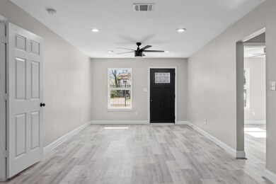 6622 Goforth St, Houston, TX 77021 - photo 5