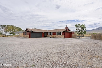 8350 Osage Rd, Reno, NV 89508 - photo 2