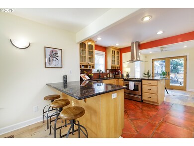 2913 NE Killingsworth St, Portland, OR 97211 - photo 7