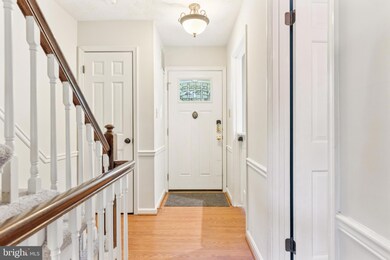 1509 Carlyle Dr unit 152, Crofton, MD 21114 - photo 2