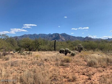 ELEPHANT HEAD PEAK