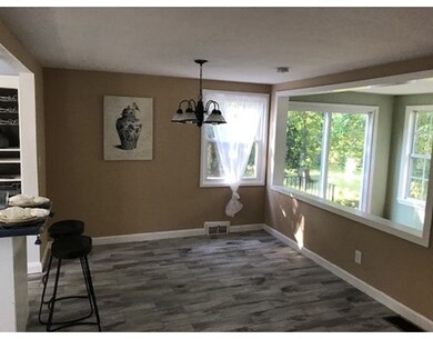 135 Holden St, Holden, MA 01520 - photo 7