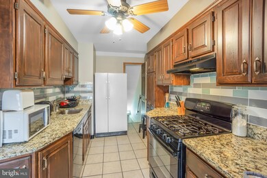 1236 Myrtlewood Ave, Havertown, PA 19083 - photo 6