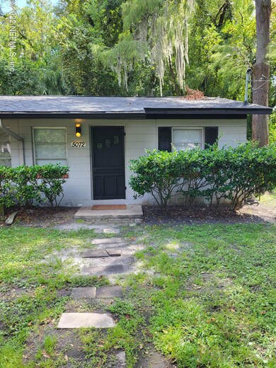 5072 Kingsbury St, Jacksonville, FL 32205 - photo 2