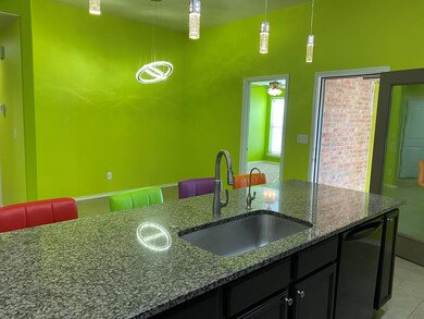 1006 E 92nd St, Odessa, TX 79765 - photo 6