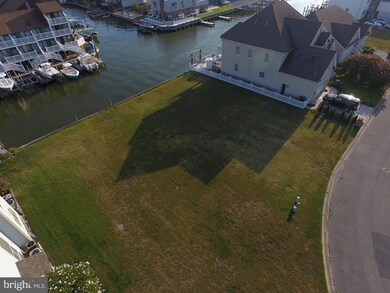 303 S Heron Gull Ct, Ocean City, MD 21842 - photo 2