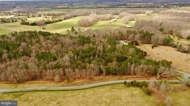 TBD Poindexter Rd, Louisa, VA 23093 - photo 7