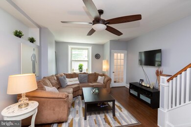 4251 Terrace St, Philadelphia, PA 19128 - photo 3