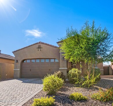 02-Front Yard