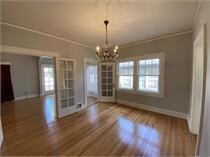 2908 Federal Ave, El Paso, TX 79930 - photo 7