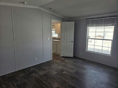 7263 Greenbrier Village Rd unit 143, Lakeland, FL 33810 - photo 3