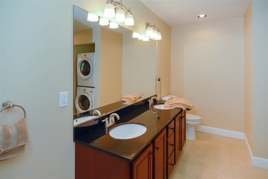 49 Laredo Ln, Rochester, NH 03868 - photo 7