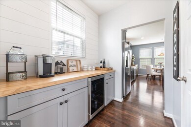 17091 Statuary Way, Round Hill, VA 20141 - photo 6