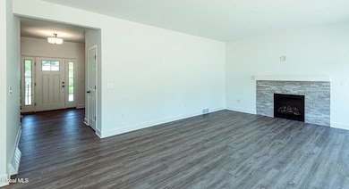 8 Seville Way, Selkirk, NY 12158 - photo 6