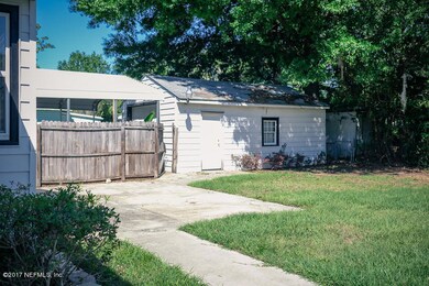 4737 Cardinal Blvd, Jacksonville, FL 32210 - photo 6