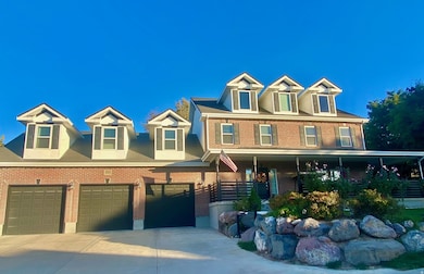 4433 S Devonshire Dr, Bountiful, UT 84010 - photo 2