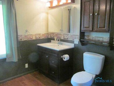 5309 County Road 5 2, Delta, OH 43515 - photo 5