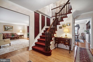 17 Greentree Way, Cherry Hill, NJ 08003 - photo 5