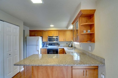 5828 141st St SW, Edmonds, WA 98026 - photo 4