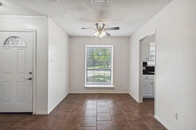 718 Flagstone Way, Wylie, TX 75098 - photo 6