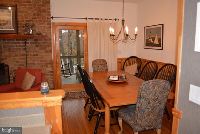 10788 Mallard Point Rd, Chestertown, MD 21620 - photo 4