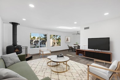 5091 Alumni Place, San Diego, CA 92115 - photo 2