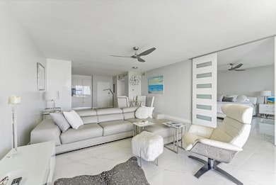 BANYAN HOUSE unit 104, Delray Beach, FL 33483 - photo 5