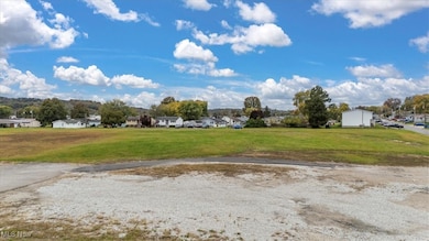 00 Pike St, Parkersburg, WV 26101 - photo 3