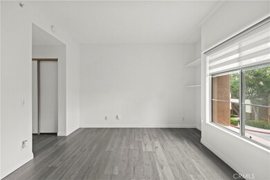 2960 Champion Way unit 2706, Tustin, CA 92782 - photo 6