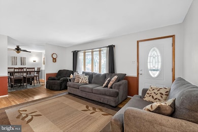 202 Conchester Rd, Glen Mills, PA 19342 - photo 7