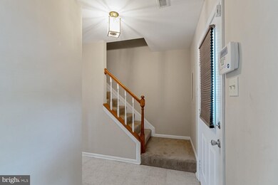 3438 Elenoir Ct, Bowie, MD 20716 - photo 5