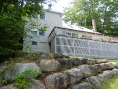 12 Kansas Shores Rd S, Bridgton, ME 04009 - photo 7