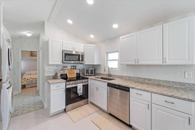 746 Campo Ln, Fort Myers, FL 33908 - photo 6