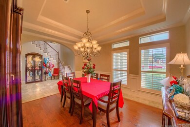 355 Pueblo Pintado, Helotes, TX 78023 - photo 6