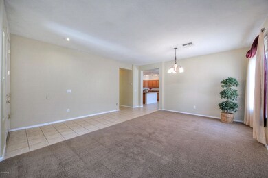 16201WGeldingDr005