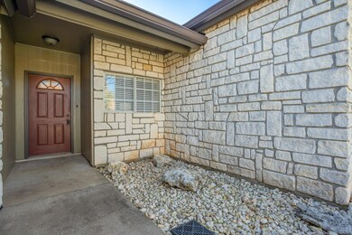 1134 Millcreek Trail, Whitney, TX 76692 - photo 3