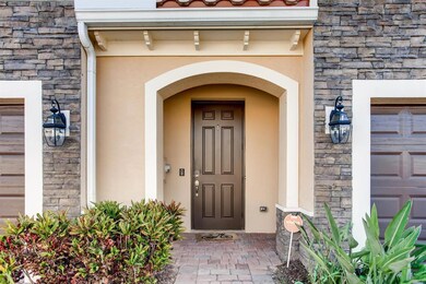 4336 Chalmers Ln, West Palm Beach, FL 33417 - photo 2